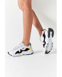 cheap skechers d lites 3 womens