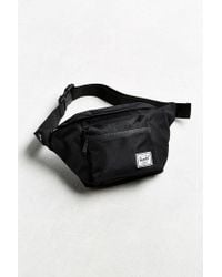 herschel supply sling bag