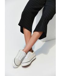 vans ua old skool 36 dx classic white