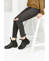 original chelsea boot