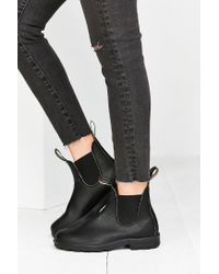 blundstone style 510