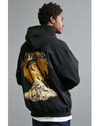 PUMA x TYAKASHA metallico PUMA x TYAKASHA metallico