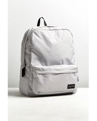 jansport extra large backpack