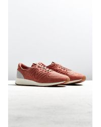 new balance 420 mens Pink