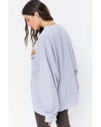 sublime sweatshirt sublime sweatshirt