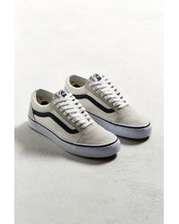 dane reynolds old skool