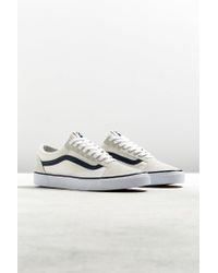 dane reynolds old skool