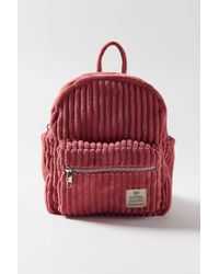 bdg mini backpack