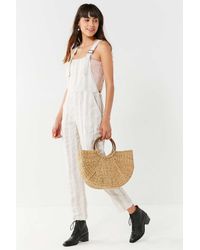 nice martin jumpsuit