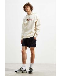 stussy 3 star moletom com capuz