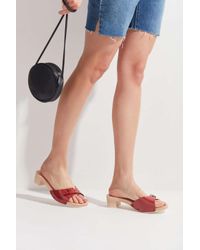 dr scholls urban outfitters