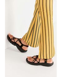 teva women's hurricane xlt sandal