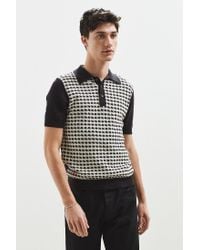 ralph lauren double rl jeans