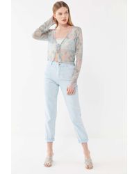 bdg corduroy mom jeans