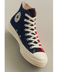 Converse Shoes for Men - Up to 70% off at Lyst.com