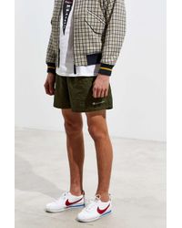 Champion nylon volley short Outlet