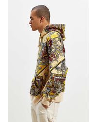 high fashion sweatshirt