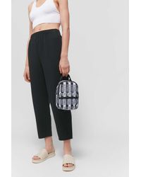 adidas ryv mini backpack