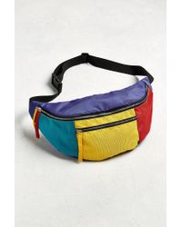uo crossbody 2.0 sling bag