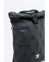 adidas prism backpack