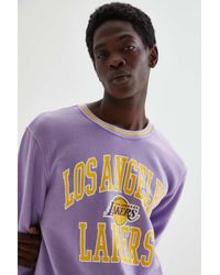 kith patchwork hoodie