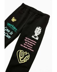 obey toxic mind hoodie