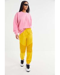 bdg y2k dragon crew neck sweatshirt