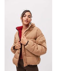 urban outfitters coats