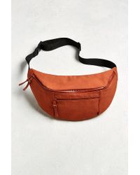 uo crossbody 2.0 sling bag