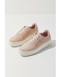 air force 1 urban outfitters