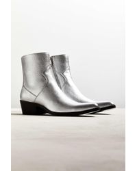 calvin klein jeans alden boot