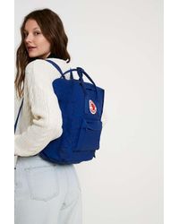 women's fjallraven backpack