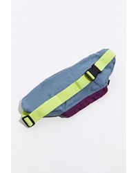 fila uo exclusive sling bag