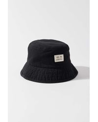 uo utility bucket hat