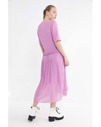 just female jose dress