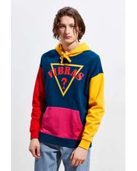 nike dri fit fleece pullover