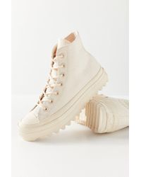 converse lift ripple low black