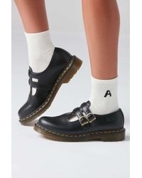 8065 virginia dr martens