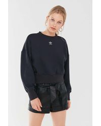 adidas fiorucci hoodie