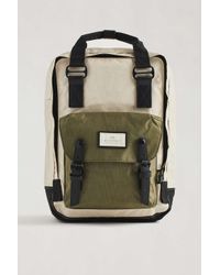 doughnut backpack men