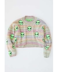 international sweater day
