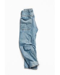 Tommy hilfiger carpenter jeans urban outfitters Clearance