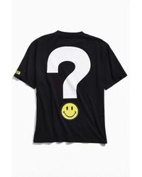 Guess Cotton Guess X Chinatown Market X 