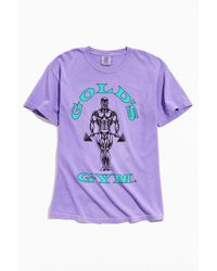 just cavalli t shirt mens black