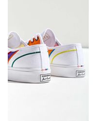 converse jack purcell chinese new year