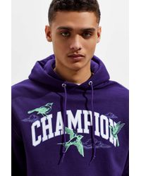 men's surgent lfc full zip hoodie