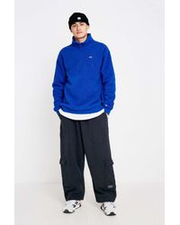 urban outfitters sweatpants mens