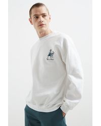 rick and morty hoodie urban outfitters