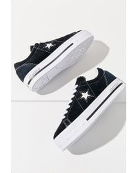 converse mademe