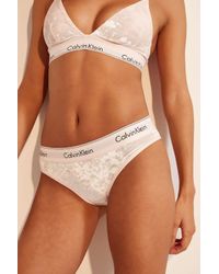 calvin klein sets uk